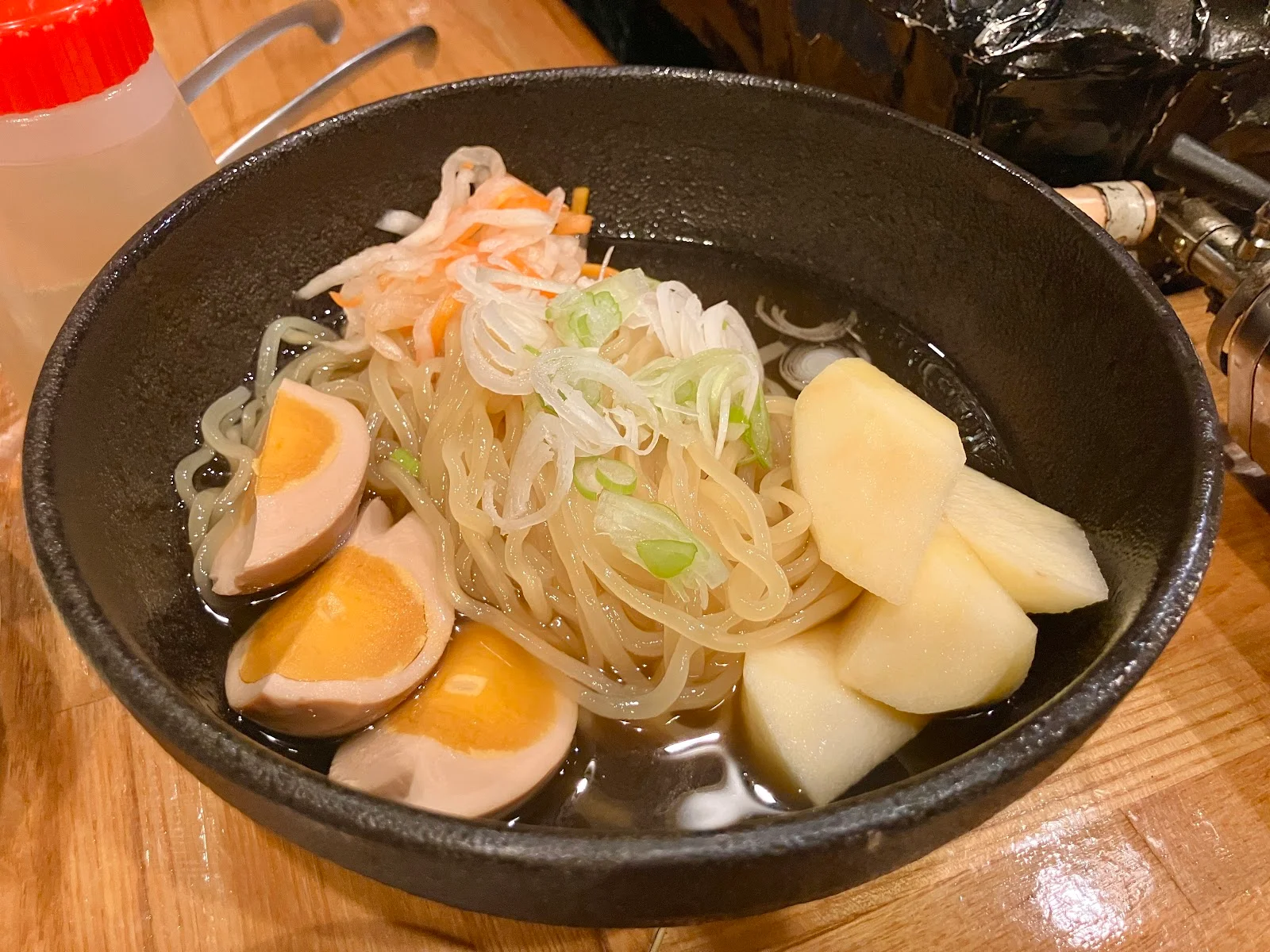 Kunikiya · 5